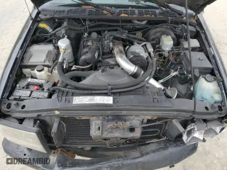 2000 GMC Sonoma SLS w/1SR Pkg with VIN 1GTCS1959Y8302590, listed as a Copart auction lot 49321645 with 177,068 mi miles and Salvage Title. Bid and sale history available at carsss.com. Image 12.