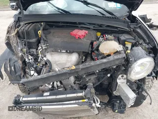 2020 Jeep Renegade Latitude z VIN ZACNJBBB8LPM11042, wystawiony jako IAAI lot #42072333 z przebiegiem 49 323 mil mil oraz . Historia ofert i sprzedaży dostępna na DreamBid. Obrazek 10.