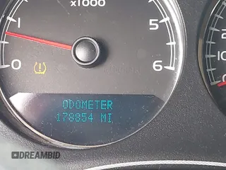 2007 Chevrolet Tahoe LTZ z VIN 1GNFK13047J377917, wystawiony jako IAAI lot #41910308 z przebiegiem 178 854 mil mil oraz . Historia ofert i sprzedaży dostępna na DreamBid. Obrazek 15.