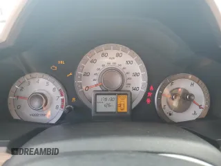 2013 Honda Pilot EX-L с VIN 5FNYF3H60DB023314, выставлен на аукционе Copart как лот 60390275 с пробегом 179 130 миль миль и Списание • Salvage title. История ставок и продаж доступна на DreamBid. Изображение 9.