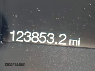2012 Ford F-150 XL with VIN 1FTEW1CM2CFC06897, listed as a IAAI auction lot 41641309 with 123,853 mi miles. Bid and sale history available at carsss.com. Image 15.