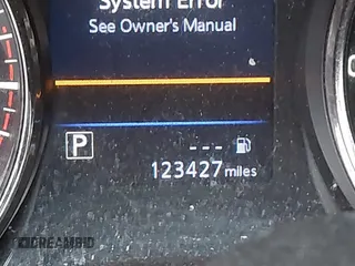 2018 Nissan Rogue SV with VIN KNMAT2MV1JP622161, listed as a IAAI auction lot 42012618 with 123,427 mi miles and . Bid and sale history available at DreamBid. Image 16.