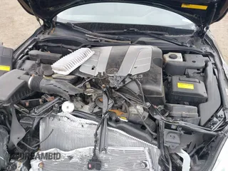 2002 Lexus SC 430 z VIN JTHFN48Y920032217, wystawiony jako IAAI lot #42091287 z przebiegiem 62 093 mil mil oraz . Historia ofert i sprzedaży dostępna na DreamBid. Obrazek 10.