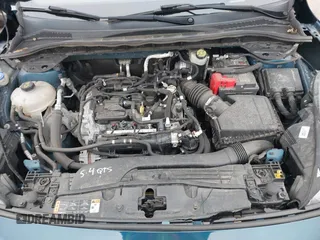 2020 Ford Escape SE z VIN 1FMCU9G66LUC32126, wystawiony jako IAAI lot #42313650 z przebiegiem 104 550 mil mil oraz . Historia ofert i sprzedaży dostępna na DreamBid. Obrazek 10.