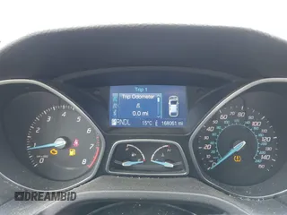 2012 Ford Focus SE with VIN 1FAHP3F21CL226033, listed as a IAAI auction lot 42368786 with 168,061 mi miles and . Bid and sale history available at DreamBid. Image 7.