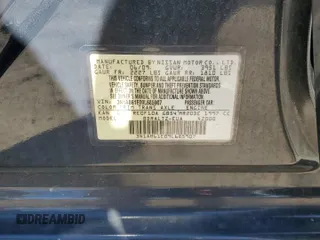 2009 Nissan Sentra S FE+ с VIN 3N1AB61E09L685907, выставлен на аукционе Copart как лот 47759005 с пробегом 161 048 миль миль и На запчасти • Non repairable. История ставок и продаж доступна на DreamBid. Изображение 13.