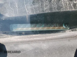 2013 Acura TL z VIN 19UUA8F28DA010699, wystawiony jako Copart lot #58672465 z przebiegiem 196 858 mil mil oraz Szkoda całkowita • Salvage title. Historia ofert i sprzedaży dostępna na DreamBid. Obrazek 12.