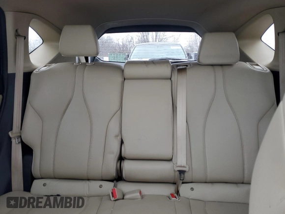 2019 Acura RDX with VIN 5J8TC1H31KL001752, listed as a Copart auction lot 86115824 with 63,005 mi miles and Salvage Title. Bid and sale history available at carsss.com. Image 10.