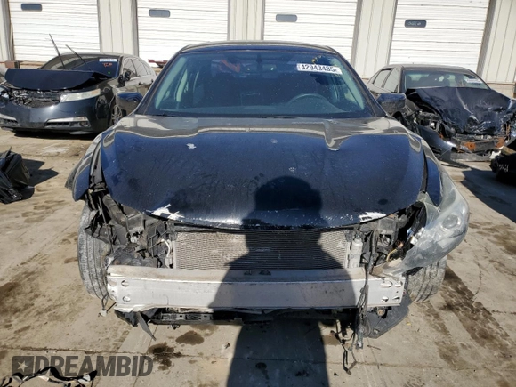 2016 Nissan Altima S z VIN 1N4AL3AP0GC151864, wystawiony jako Copart lot #42943485 z przebiegiem 114 798 mil mil oraz Szkoda całkowita • Salvage title. Historia ofert i sprzedaży dostępna na DreamBid. Obrazek 5.