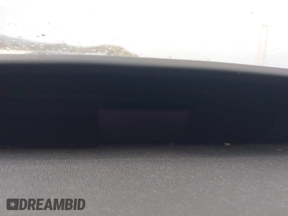 2010 Toyota Prius II z VIN JTDKN3DU9A1091791, wystawiony jako IAAI lot #41721029 z przebiegiem Nie podano mil oraz . Historia ofert i sprzedaży dostępna na DreamBid. Obrazek 7.