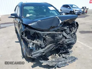 2014 Kia Sorento SX Limited with VIN 5XYKWDA71EG486958, listed as a IAAI auction lot 42483774 with 195,198 mi miles and . Bid and sale history available at DreamBid. Image 18.