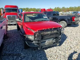 2001 Dodge 2500 z VIN 1B7KC236X1J603433, wystawiony jako Copart lot #86824874 z przebiegiem 204 906 mil mil oraz Szkoda całkowita • Salvage title. Historia ofert i sprzedaży dostępna na DreamBid. Obrazek 11.