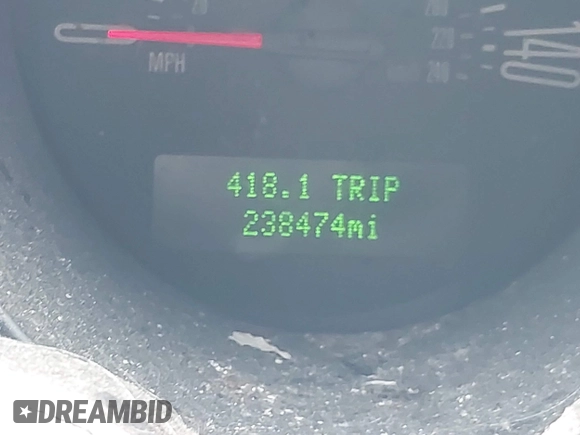 2007 Ford Mustang GT Deluxe с VIN 1ZVHT82H875281518, выставлен на аукционе IAAI как лот 42633779 с пробегом 238 474 миль миль и . История ставок и продаж доступна на DreamBid. Изображение 15.