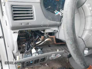 2007 Toyota Sienna XLE z VIN 5TDBK22C07S005499, wystawiony jako IAAI lot #42304686 z przebiegiem 179 721 mil mil oraz . Historia ofert i sprzedaży dostępna na DreamBid. Obrazek 12.