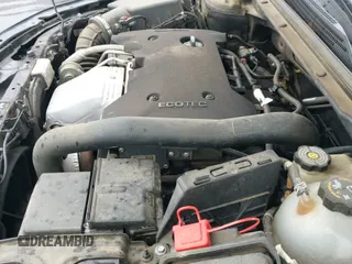 2016 Chevrolet Malibu LT с VIN 1G1ZF5SX6GF194403, выставлен на аукционе IAAI как лот 43003420 с пробегом 274 917 миль миль и . История ставок и продаж доступна на DreamBid. Изображение 22.