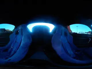 2017 Toyota 86 z VIN JF1ZNAA13H9705460, wystawiony jako IAAI lot #41955022 z przebiegiem 83 218 mil mil oraz . Historia ofert i sprzedaży dostępna na DreamBid. Obrazek 21.