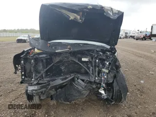 2020 GMC Yukon Denali with VIN 1GKS1CKJ9LR222733, listed as a Copart auction lot 78267704 with 51,971 mi miles and Salvage Title. Bid and sale history available at carsss.com. Image 5.