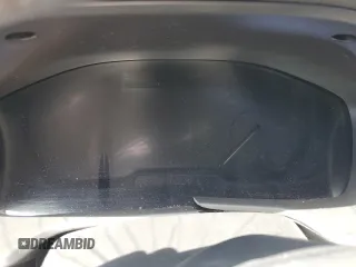 2020 Honda Accord Touring z VIN 1HGCV2F97LA018169, wystawiony jako Copart lot #55828685 z przebiegiem Nie podano mil oraz Szkoda całkowita • Salvage title. Historia ofert i sprzedaży dostępna na DreamBid. Obrazek 9.