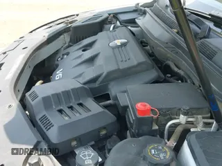 2013 Chevrolet Equinox LT with VIN 2GNFLPE30D6319660, listed as a IAAI auction lot 42315543 with 147,453 mi miles and . Bid and sale history available at DreamBid. Image 20.