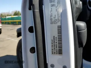 2024 Jeep Wrangler Sport S with VIN 1C4PJXAG1RW349260, listed as a Copart auction lot 60270065 with 5,575 mi miles and Salvage title. Bid and sale history available at DreamBid. Image 14.