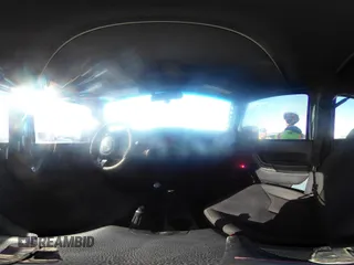 2015 Jeep Wrangler Unlimited Sport с VIN 1C4BJWDG6FL774275, выставлен на аукционе IAAI как лот 41984611 с пробегом 113 726 миль миль и . История ставок и продаж доступна на DreamBid. Изображение 18.