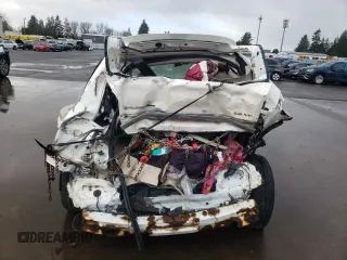 2005 Chevrolet Malibu Maxx LS z VIN 1G1ZT64885F214734, wystawiony jako Copart lot #52039325 z przebiegiem Nie podano mil oraz Szkody całkowita. Historia ofert i sprzedaży dostępna na DreamBid. Obrazek 6.