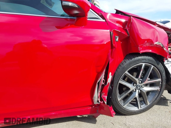 2014 Lexus CT 200h with VIN JTHKD5BH1E2181794, listed as a IAAI auction lot 41735349 with 41,146 mi miles and . Bid and sale history available at DreamBid. Image 22.
