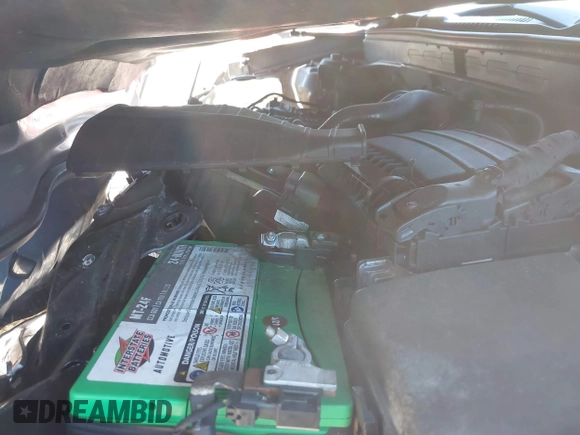2013 Hyundai Sonata Limited with VIN 5NPEC4AB5DH640167, listed as a IAAI auction lot 40609887 with 93,611 mi miles and . Bid and sale history available at DreamBid. Image 10.