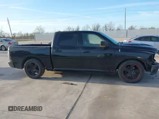 2009 Dodge 1500 SLT with VIN 1D3HB13T79S788728, listed as a IAAI auction lot 41802418 with 263,881 mi miles and . Bid and sale history available at DreamBid. Image 13.