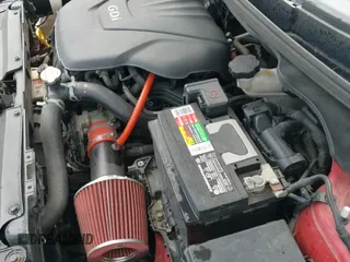 2017 Hyundai Veloster Value Edition with VIN KMHTC6AD3HU307641, listed as a IAAI auction lot 42700642 with 113,552 mi miles and . Bid and sale history available at DreamBid. Image 19.