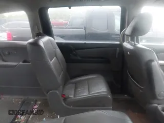 2012 Honda Odyssey EX-L с VIN 5FNRL5H66CB146929, выставлен на аукционе IAAI как лот 42352367 с пробегом 241 947 миль миль и . История ставок и продаж доступна на DreamBid. Изображение 8.
