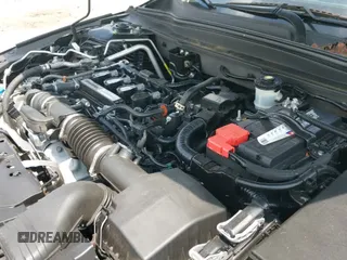 2019 Honda Accord Sport с VIN 1HGCV1F32KA045848, выставлен на аукционе IAAI как лот 43035964 с пробегом 100 930 миль миль и . История ставок и продаж доступна на DreamBid. Изображение 19.