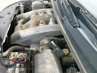 2007 Hyundai Entourage GLS с VIN KNDMC233476038137, выставлен на аукционе IAAI как лот 41527667 с пробегом 191 230 миль миль и . История ставок и продаж доступна на DreamBid. Изображение 12.