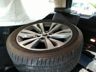 2020 Ford Expedition Platinum с VIN 1FMJU1MT5LEA64993, выставлен на аукционе IAAI как лот 42726637 с пробегом 74 778 миль миль и . История ставок и продаж доступна на DreamBid. Изображение 12.