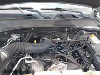 2011 Jeep Liberty Sport with VIN 1J4PP2GK6BW524454, listed as a IAAI auction lot 41985671 with 108,837 mi miles. Bid and sale history available at carsss.com. Image 10.