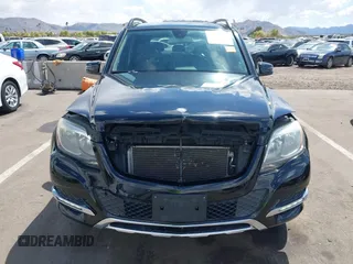 2013 Mercedes-Benz GLK 350 z VIN WDCGG8JBXDF999720, wystawiony jako IAAI lot #41964650 z przebiegiem 85 726 mil mil oraz . Historia ofert i sprzedaży dostępna na DreamBid. Obrazek 12.