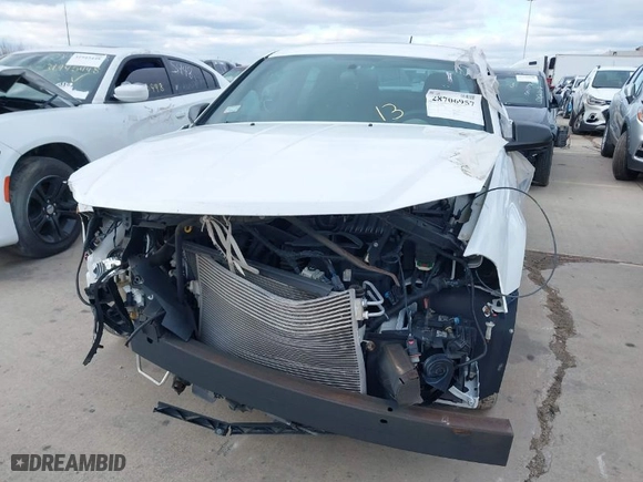 2014 Dodge Avenger SE with VIN 1C3CDZAB8EN200550, listed as a IAAI auction lot 40389714 with 74,029 mi miles. Bid and sale history available at carsss.com. Image 6.