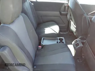 2014 Mazda 5 Sport with VIN JM1CW2BLXE0175975, listed as a IAAI auction lot 40278614 with 102,430 mi miles and . Bid and sale history available at DreamBid. Image 8.