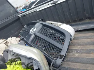 2012 Ram 1500 ST with VIN 1C6RD6FP9CS232129, listed as a IAAI auction lot 41689676 with 246,725 mi miles and . Bid and sale history available at DreamBid. Image 12.