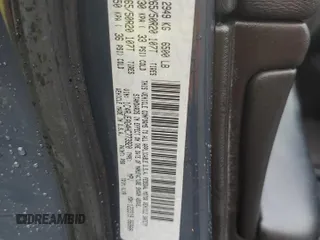2017 Jeep Grand Cherokee Laredo with VIN 1C4RJEAG4HC773920, listed as a Copart auction lot 45137365 with 124,011 mi miles and Salvage Title. Bid and sale history available at carsss.com. Image 12.