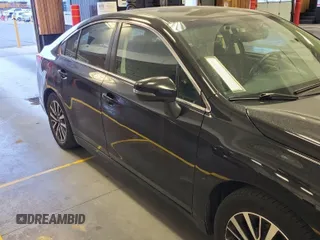 2019 Subaru Legacy Premium with VIN 4S3BNAF66K3030472, listed as a IAAI auction lot 42404418 with 71,970 mi miles and . Bid and sale history available at DreamBid. Image 1.
