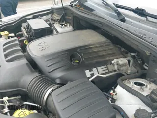 2014 Jeep Grand Cherokee Limited with VIN 1C4RJEBTXEC116367, listed as a IAAI auction lot 42387977 with 151,058 mi miles and . Bid and sale history available at DreamBid. Image 19.