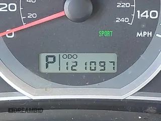 2008 Subaru Impreza i с VIN JF1GH61608H816612, выставлен на аукционе IAAI как лот 42371452 с пробегом 121 097 миль миль и . История ставок и продаж доступна на DreamBid. Изображение 12.