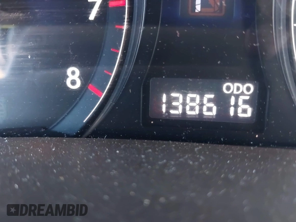 2011 Lexus RX 350 with VIN 2T2BK1BAXBC105762, listed as a IAAI auction lot 41966379 with 138,616 mi miles and . Bid and sale history available at DreamBid. Image 16.