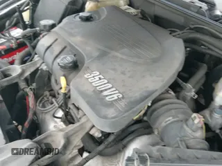 2008 Chevrolet Impala LT с VIN 2G1WT58K889147259, выставлен на аукционе IAAI как лот 43062724 с пробегом 221 153 миль миль и . История ставок и продаж доступна на DreamBid. Изображение 17.