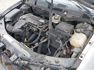 2004 Saturn ION ION 2 with VIN 1G8AM12F64Z170763, listed as a IAAI auction lot 42198156 with 257,968 mi miles and . Bid and sale history available at carsss.com. Image 10.