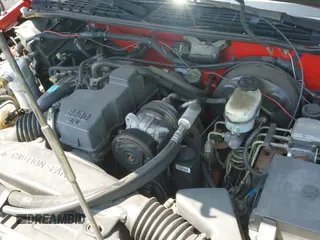 2000 Chevrolet S-10 с VIN 1GCCS1443Y8110130, выставлен на аукционе IAAI как лот 42190132 с пробегом 254 271 миль миль и . История ставок и продаж доступна на DreamBid. Изображение 23.