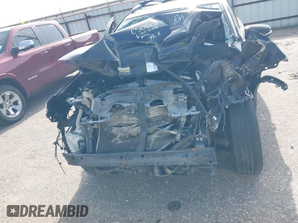 2013 Toyota RAV4 XLE с VIN 2T3WFREV2DW023282, выставлен на аукционе IAAI как лот 42635897 с пробегом Не указан миль и . История ставок и продаж доступна на DreamBid. Изображение 12.