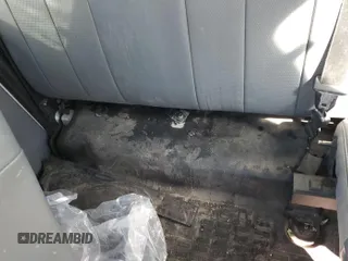 2013 Ford F-350 с VIN 1FD7X3B67DEA52601, выставлен на аукционе IAAI как лот 42796188 с пробегом 335 745 миль миль и . История ставок и продаж доступна на DreamBid. Изображение 19.