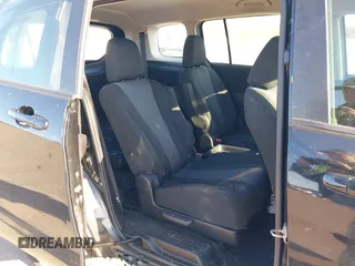 2013 Mazda 5 Touring с VIN JM1CW2CL9D0150904, выставлен на аукционе IAAI как лот 42017508 с пробегом 165 192 миль миль и . История ставок и продаж доступна на DreamBid. Изображение 8.